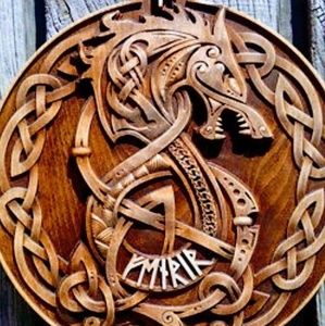 Meet your Posher, Keith